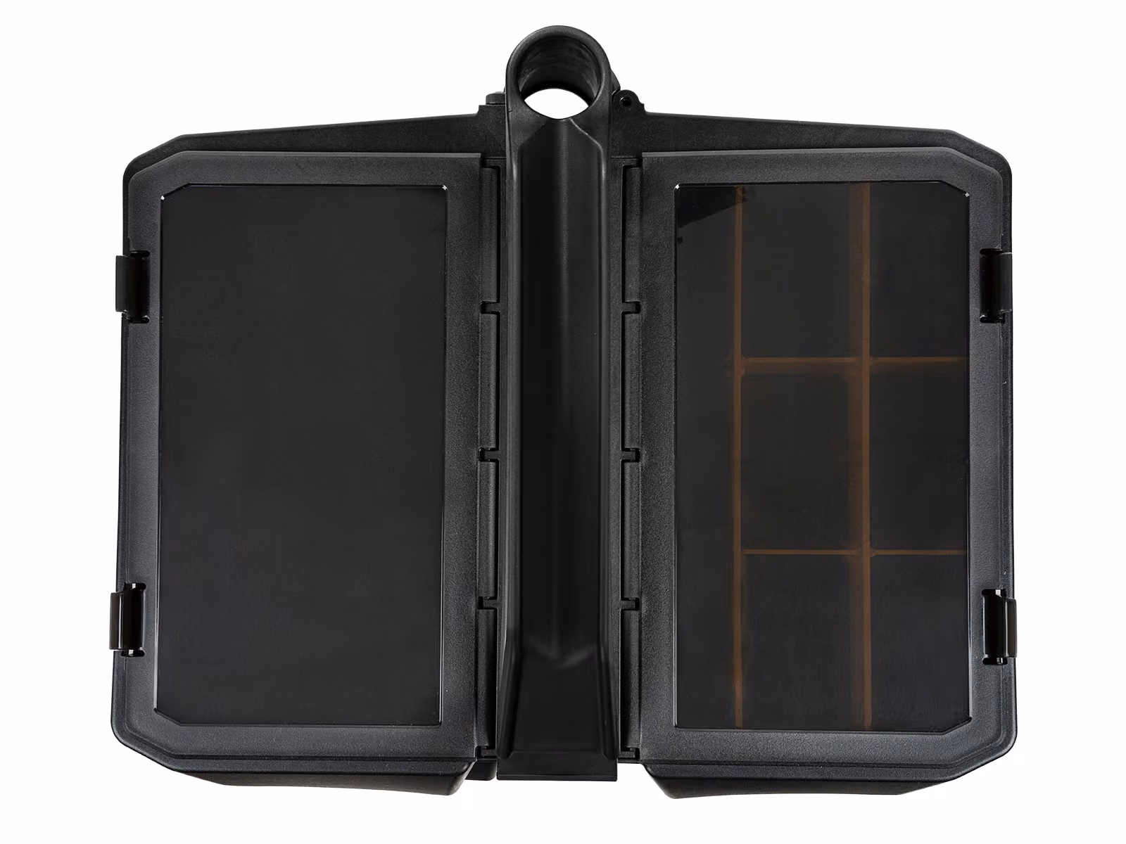 Topeak Prepstation Team Issue image 3