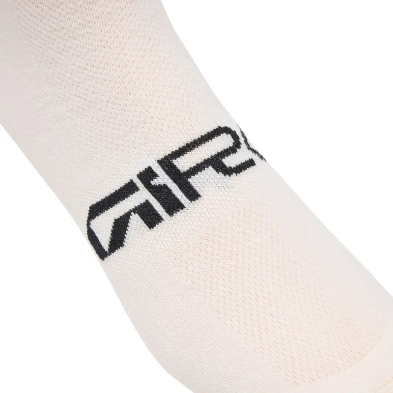 Giro Merino Seasonal Socks image 19