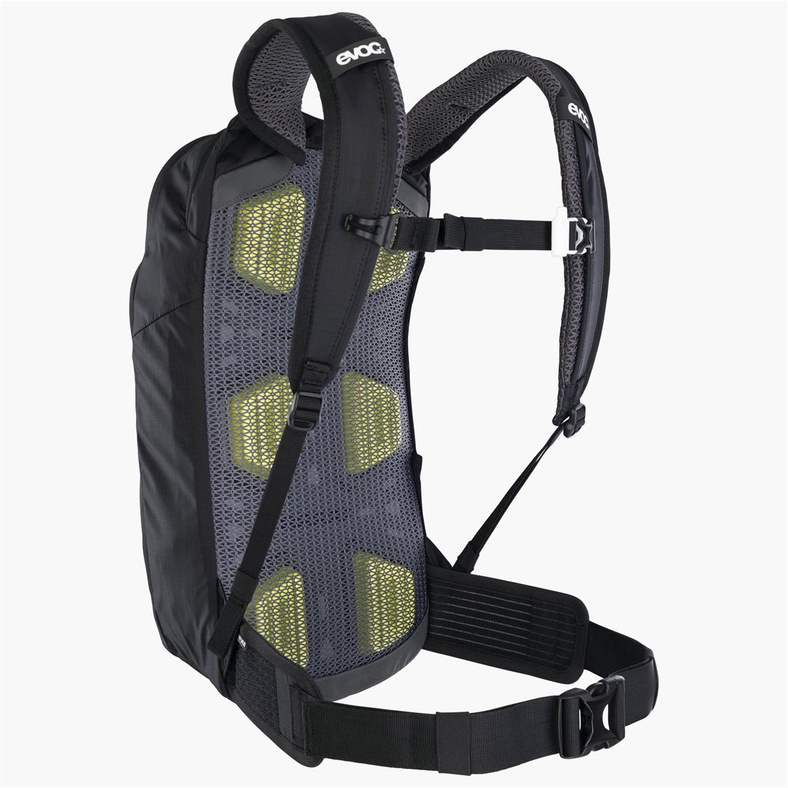 Evoc - Stage 12 (SS26) image 7