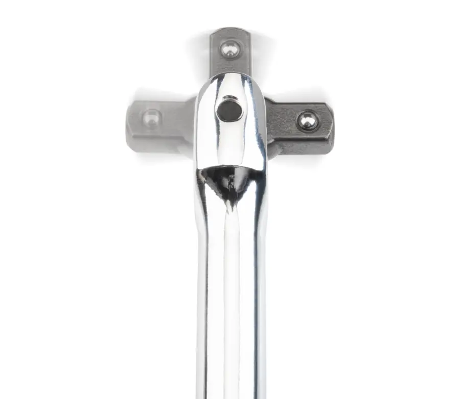 Park Tool - SWB-15 3/8