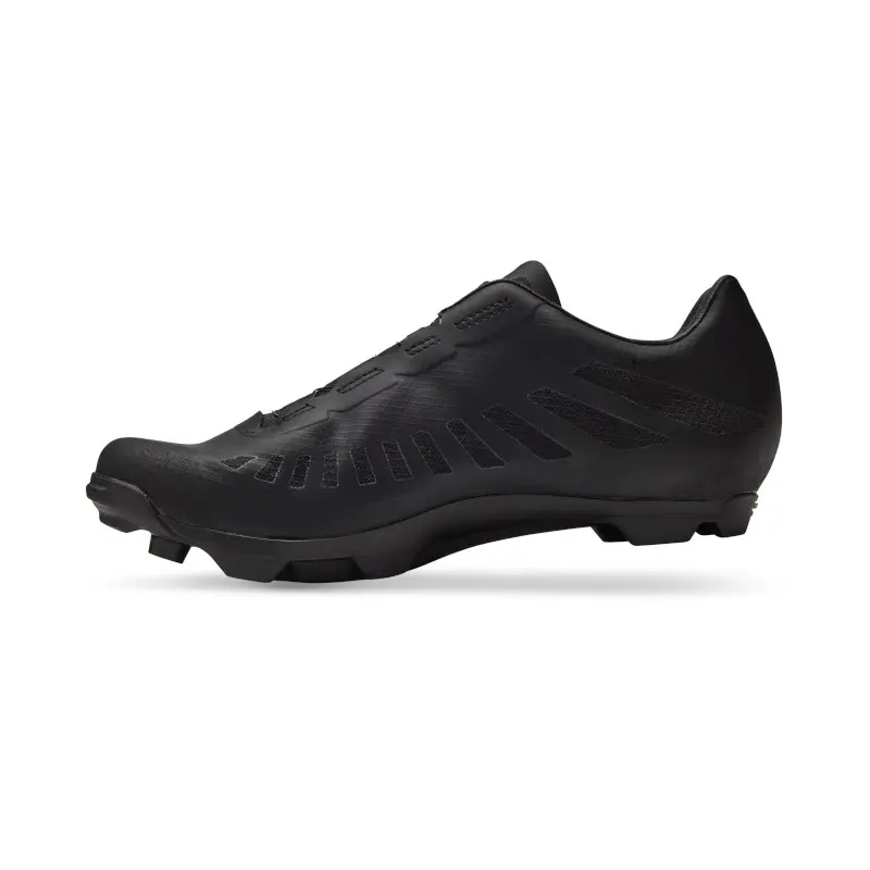 Giro Gritter Shoe image 6
