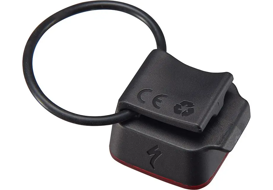 FLASH COMBO HEADLIGHT/TAILLIGHT image 2
