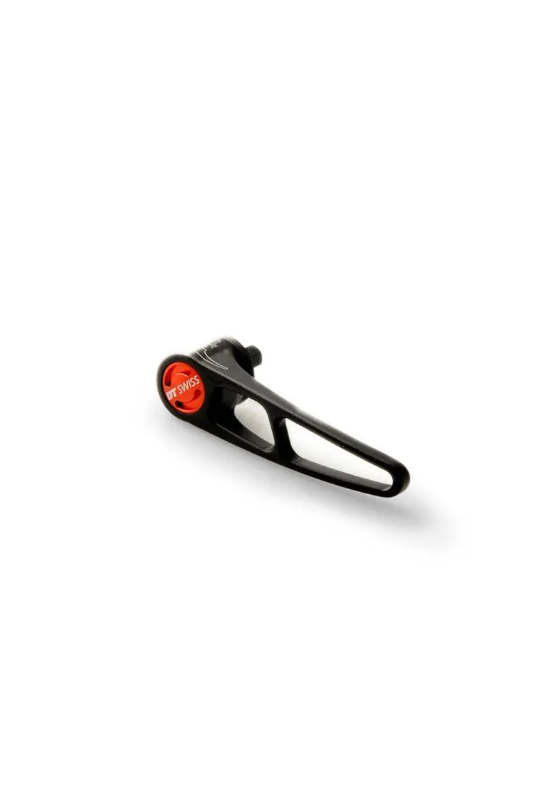 DT Swiss - RWS Front Axles image 9