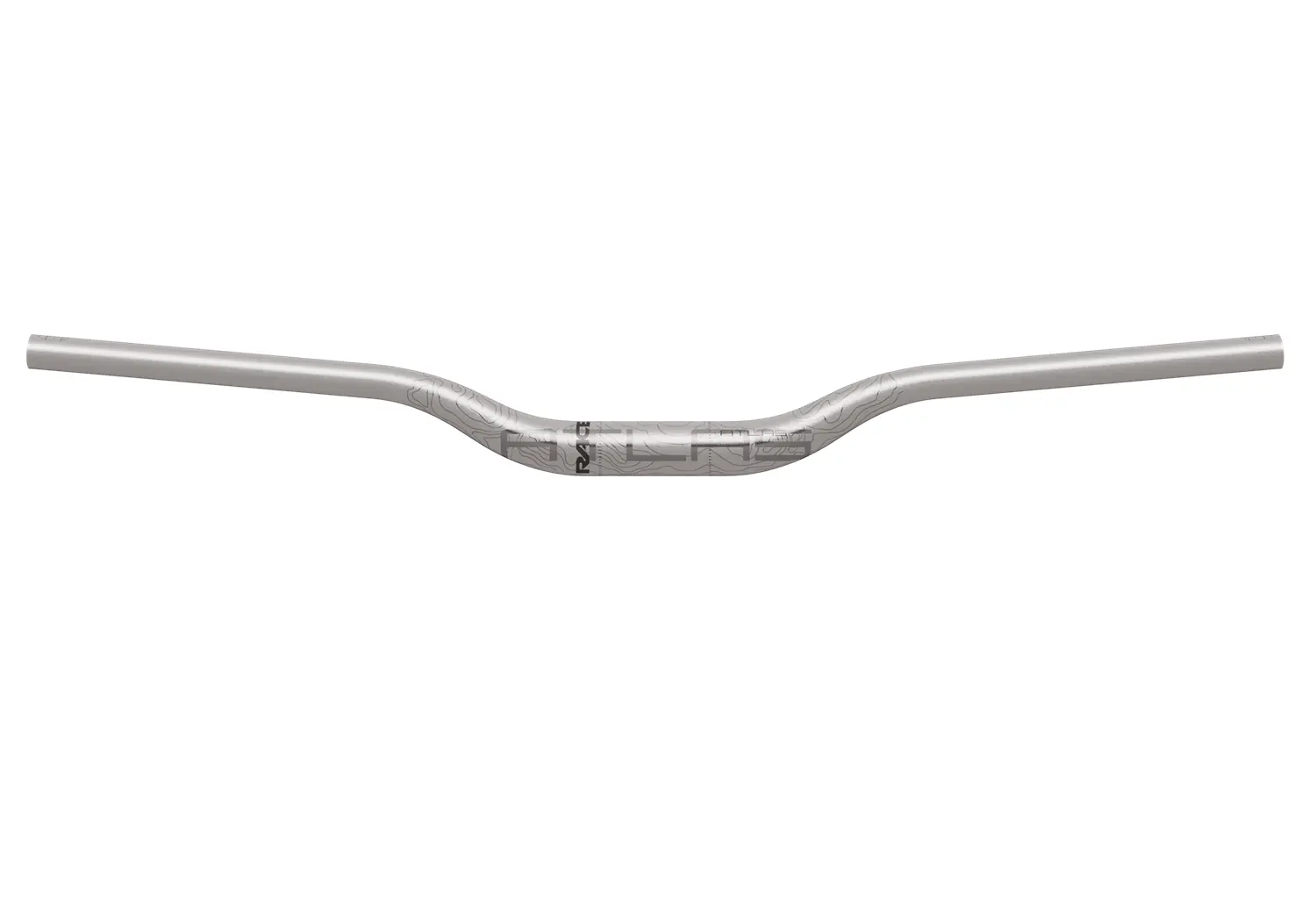 Race Face - Atlas Handlebar image 19