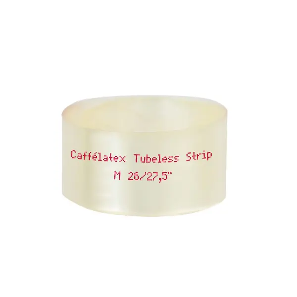 Effetto Mariposa Tubeless Strip Single image 9