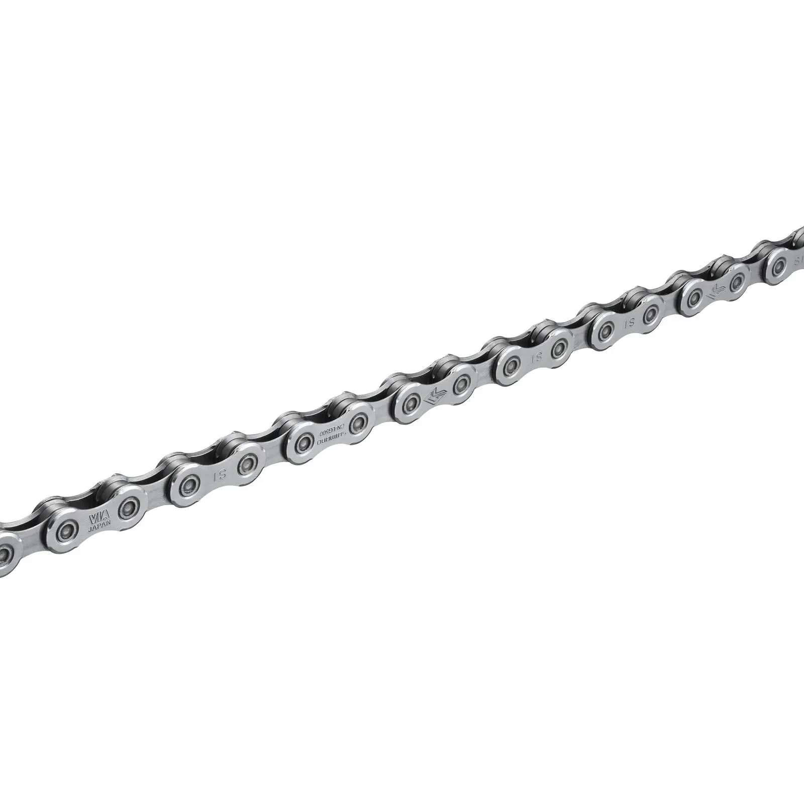 SHIMANO Chain CN-LG500 LINKGLIDE E-BIKE RATED image 2