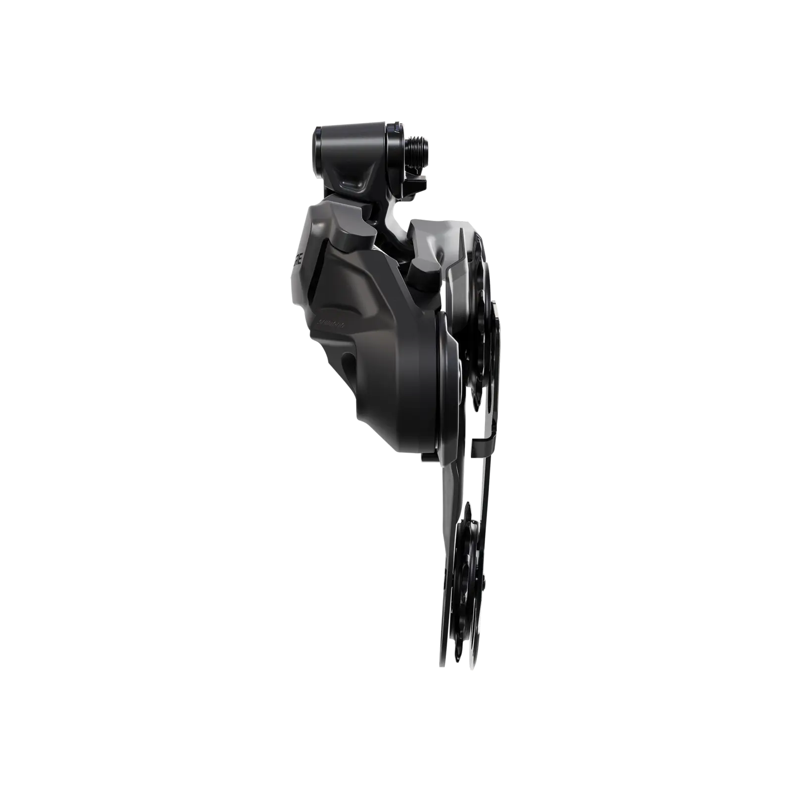 SHIMANO DEORE Rear Derailleur RD-M7200-SGS 12-speed image 5