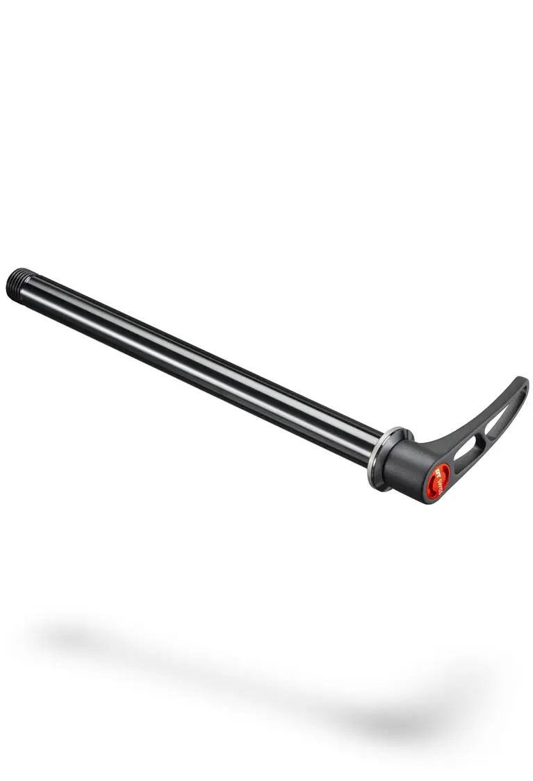 DT Swiss - RWS Rear Axles image 12