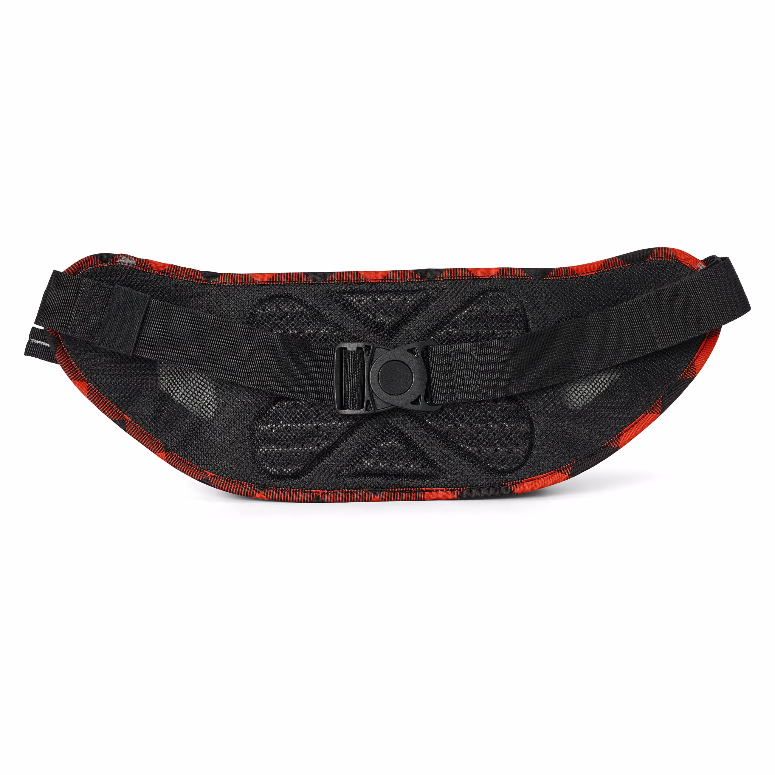 USWE Waist 2L Hip Pack image 2