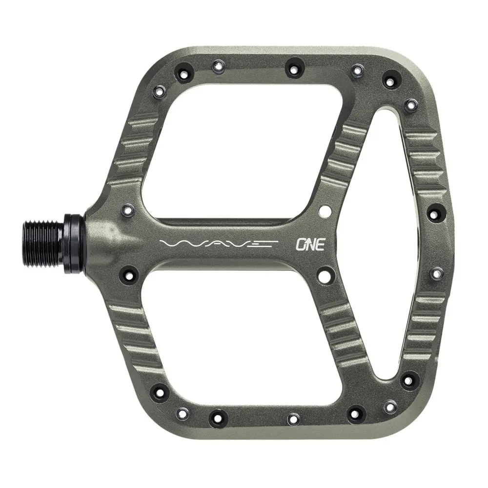 Wave Pedals image 6