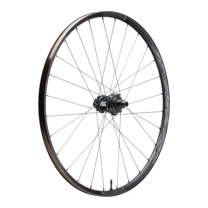 Race Face - Turbine SL 29