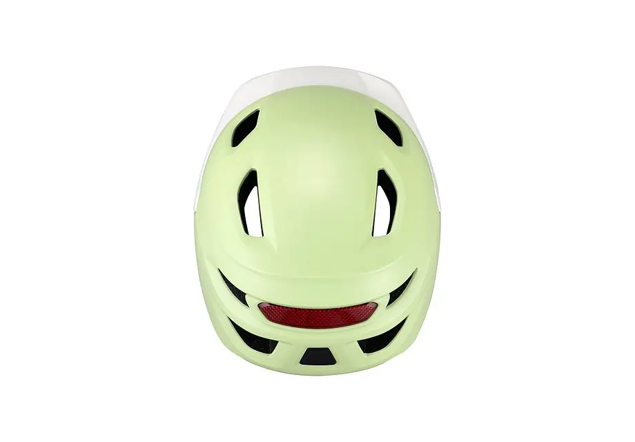 SHUFFLE 2 HLMT CE image 14