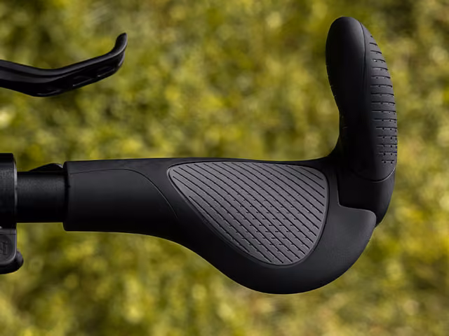 Ergon GP3 Evo image 7