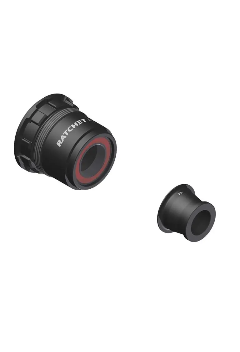 DT Swiss - Freehubs - Ratchet EXP image 10