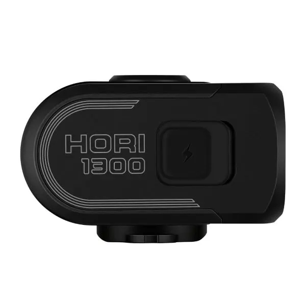 Magicshine HORI 1300 image 6