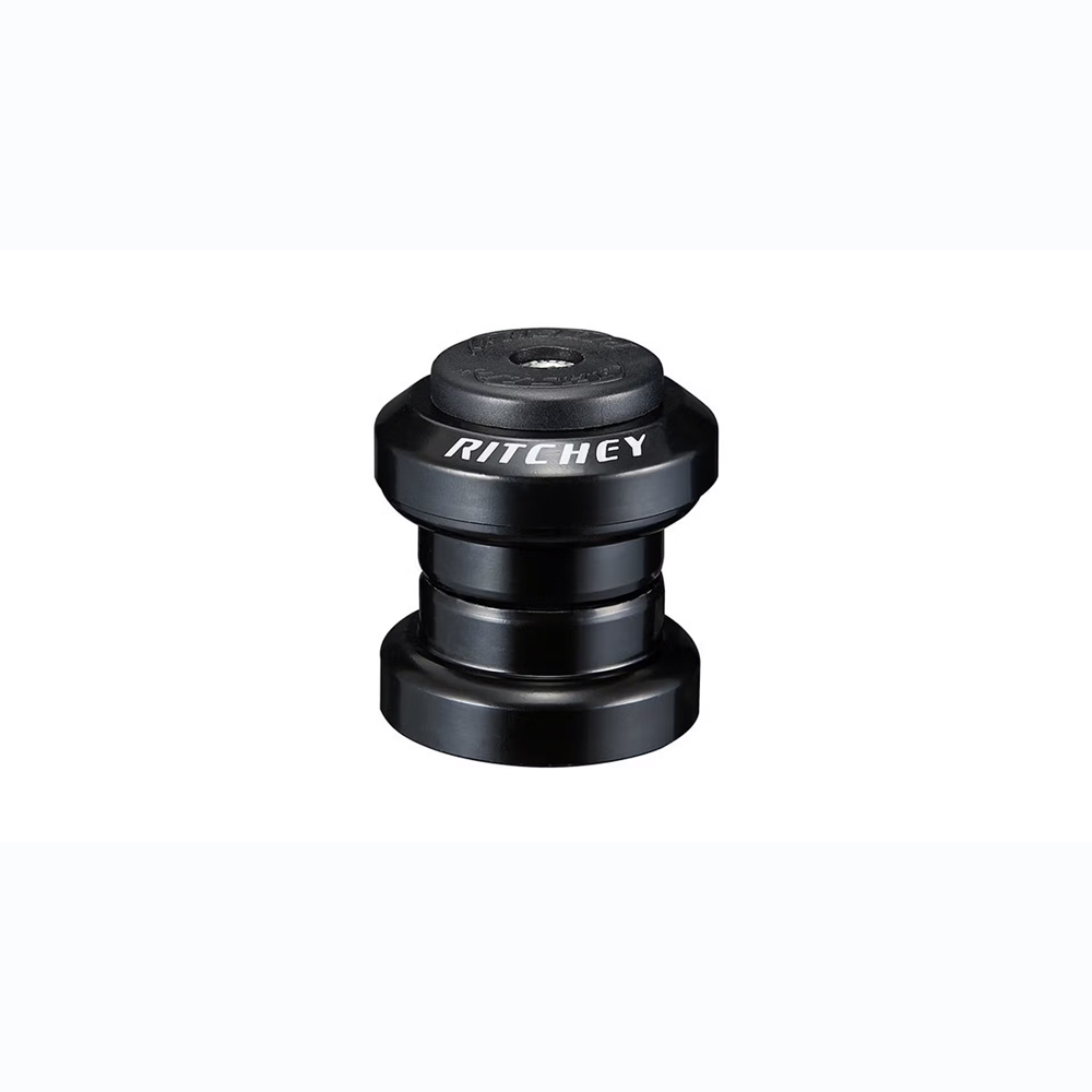EC34 Headsets image 5