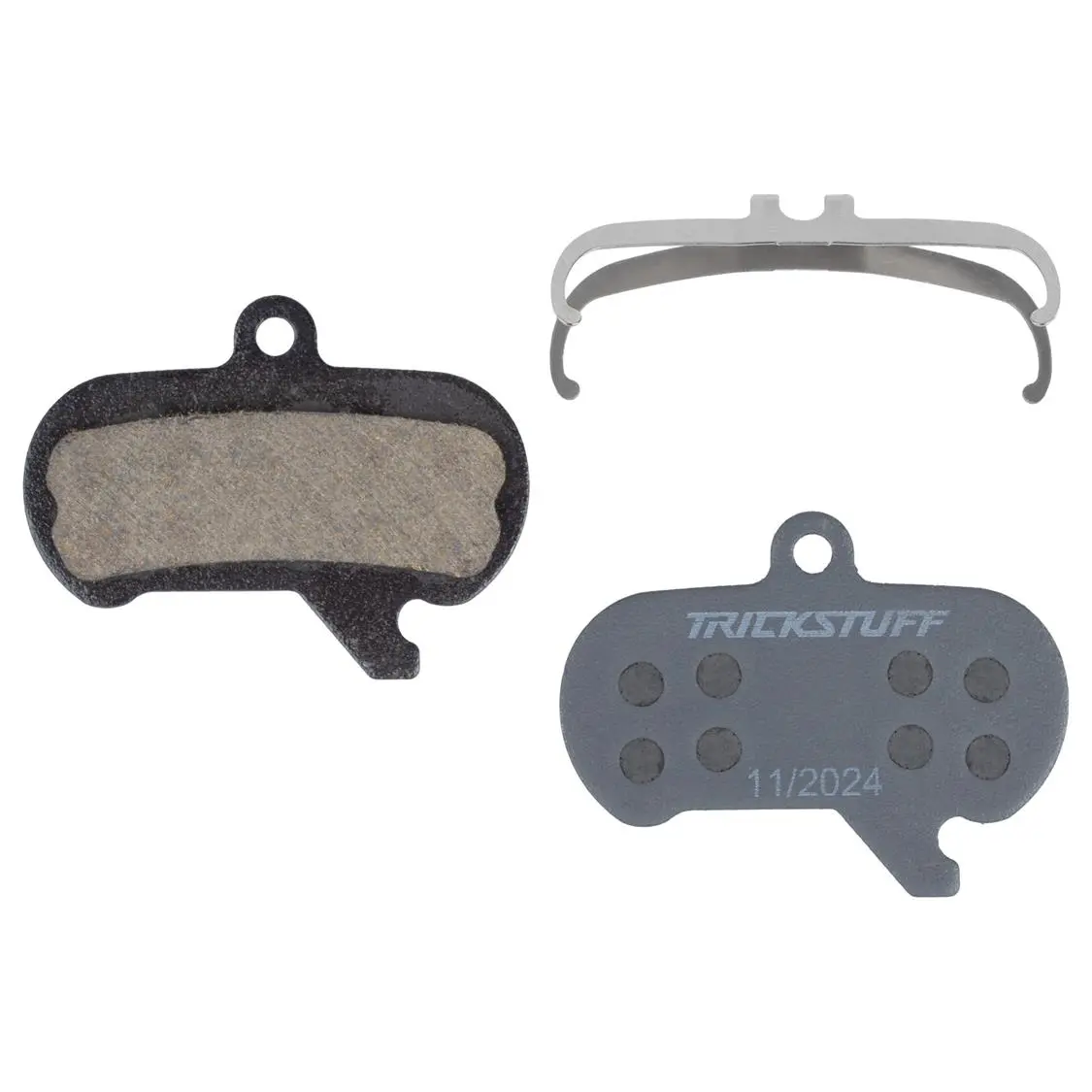 Trickstuff - Maven and Hayes Brake Pads image 3