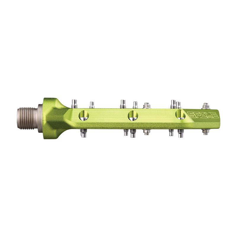 Spank - Spike Reboot Pedals image 12