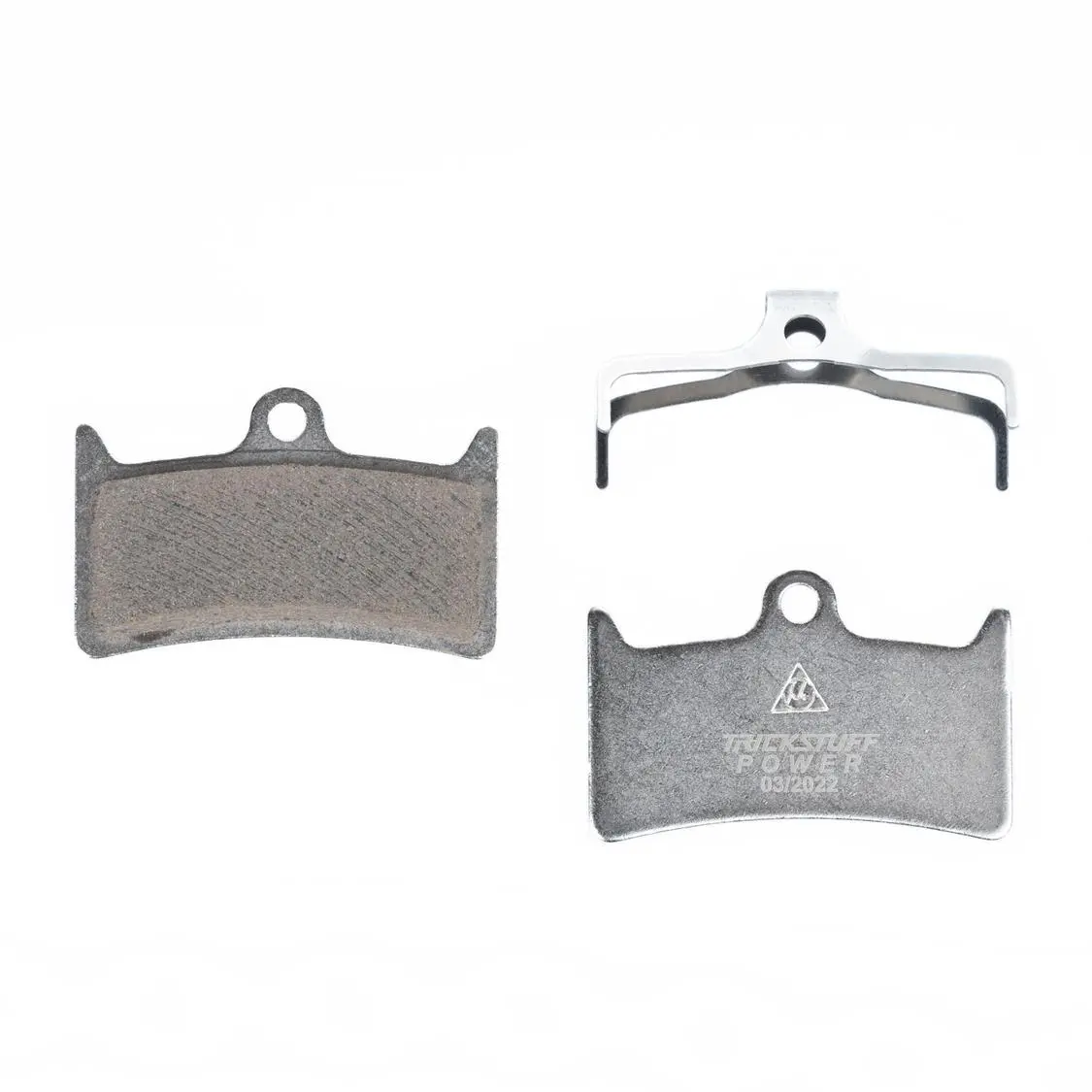 Trickstuff - Power+ Brakepads image 2