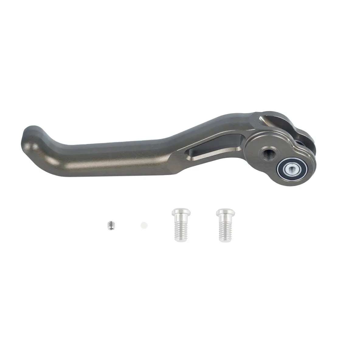 Trickstuff - Lever kits image 5