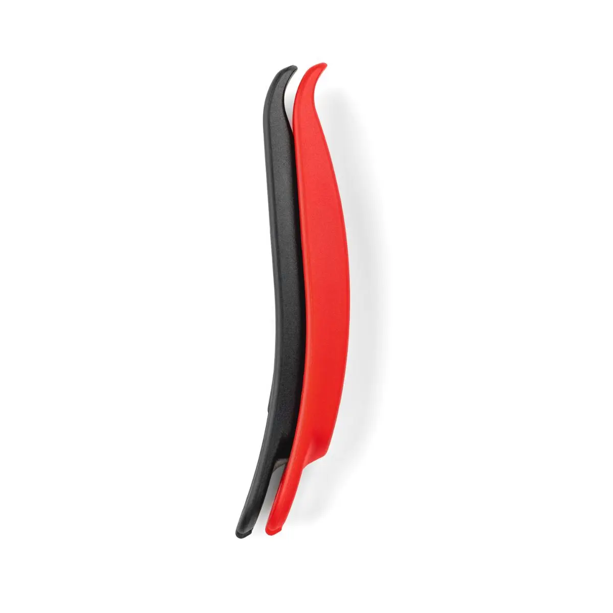 FEEDBACK SPORTS - BIOLEVER TYRE LEVERS image 4
