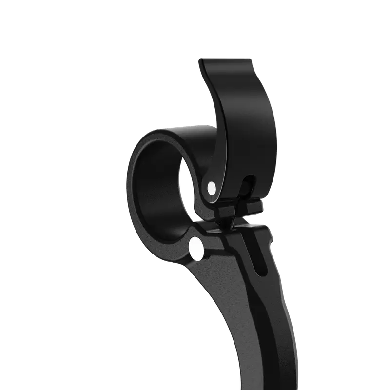 Guardian Hand Guard Universal Mount image 3