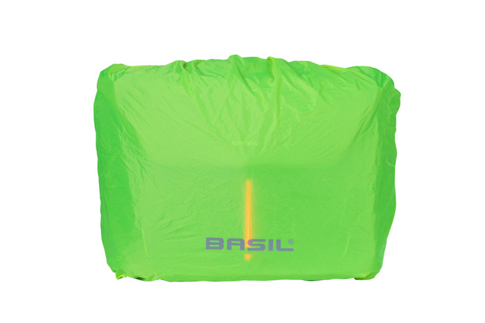 Basil - B-Safe Commuter Office Bag With LED image 16