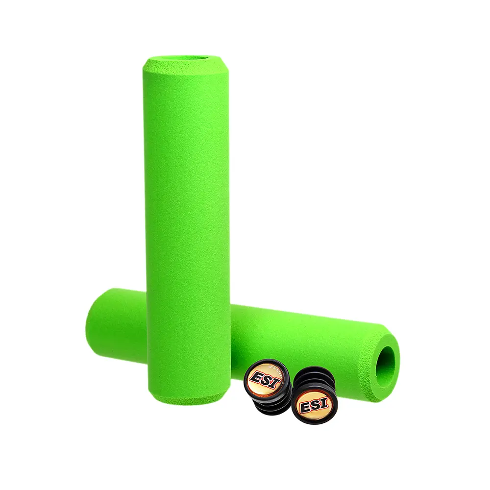 ESI Extra Chunky Grips image 6