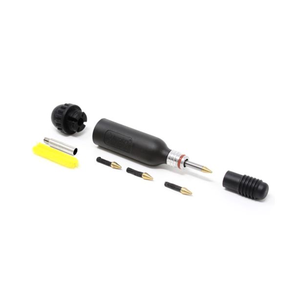 Dynaplug Dynaplugger image 2