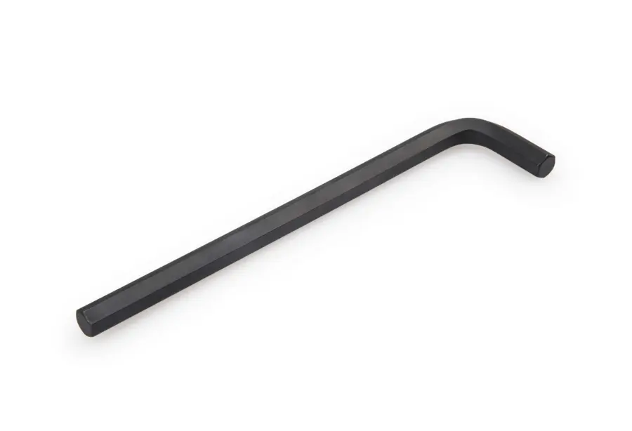 Park Tool - HR - Hex Wrenches For Freehub Bodies image 4