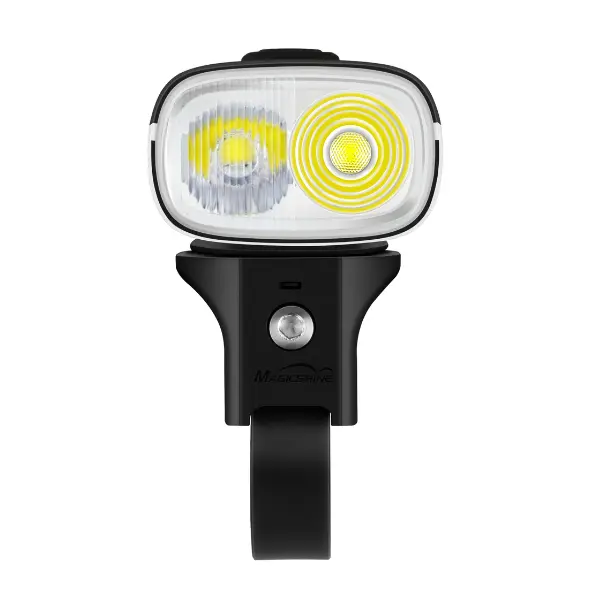 Magicshine Ray 1100 image 2