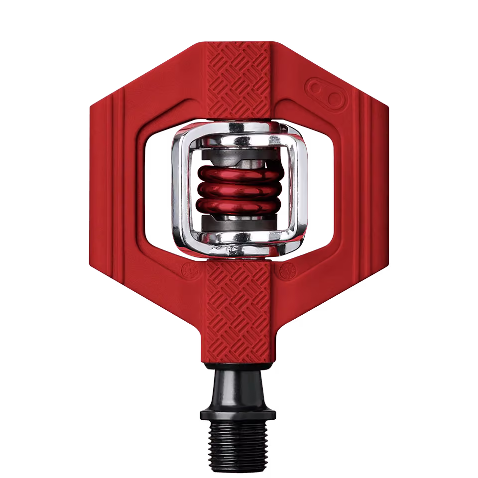 Crankbrothers Candy 1 Pedals image 2