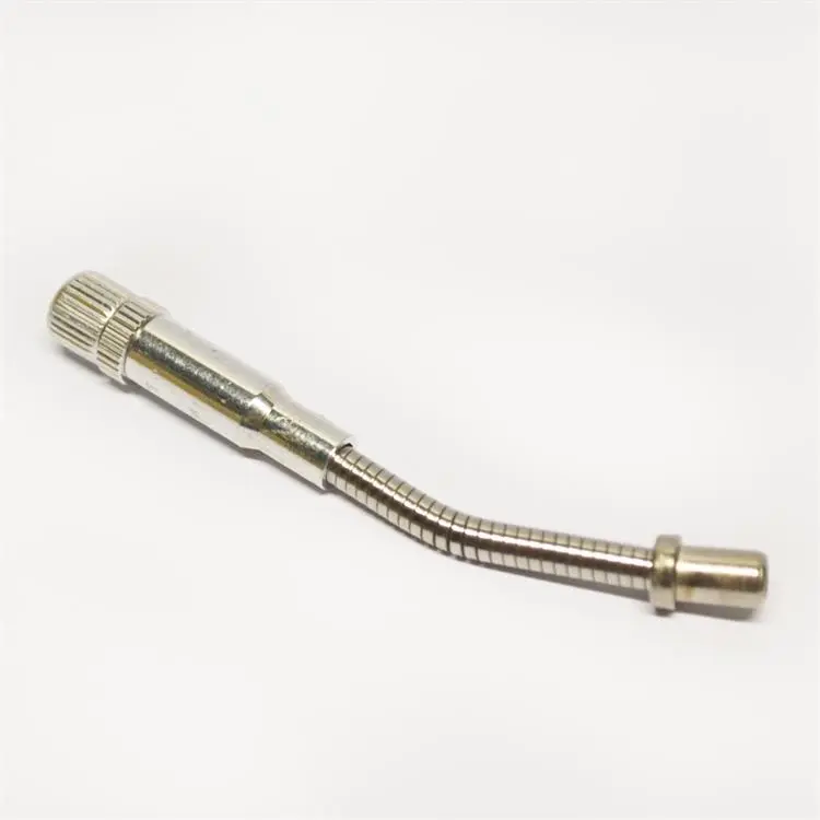 Tektro - V-Brake Pipes image 2