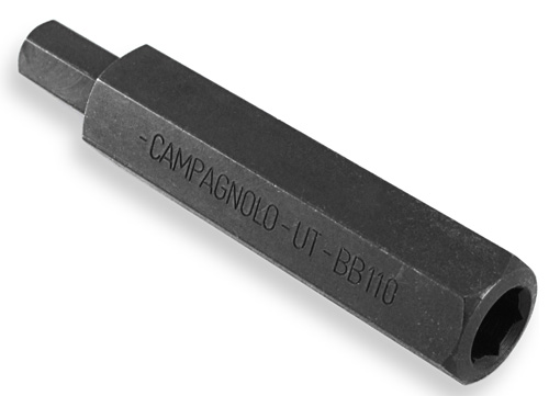 Campagnolo Tools image 9