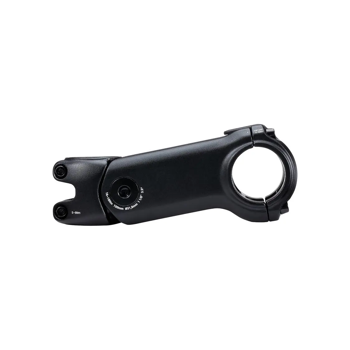 BBB - ActionStem Suspension Stem image 3