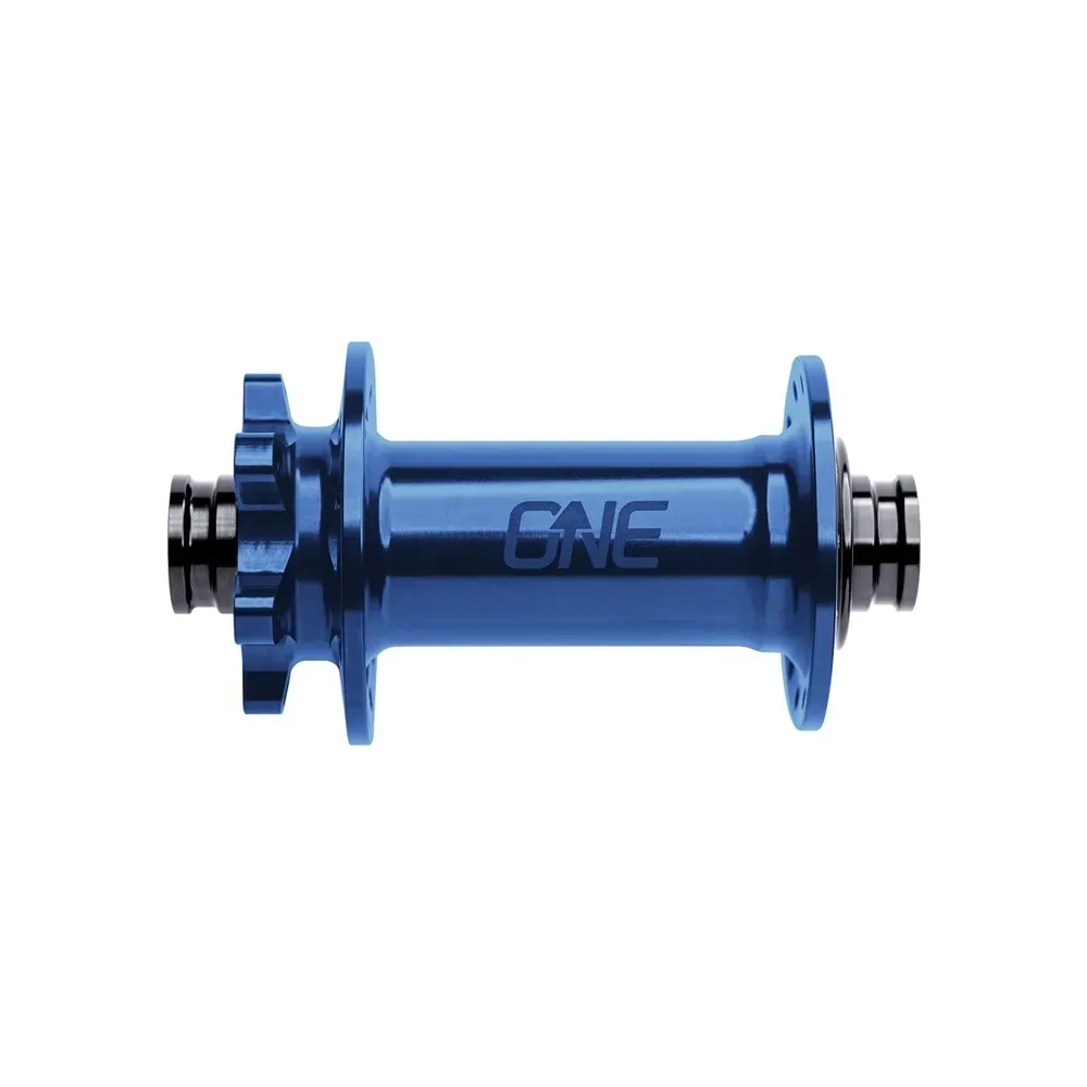 Front Hub 32H