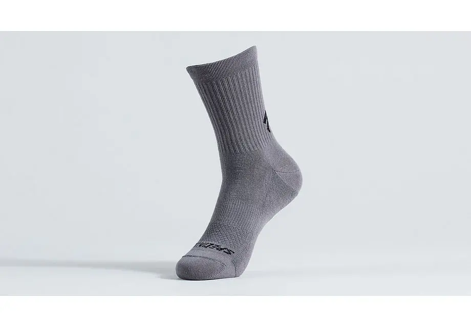 COTTON TALL SOCK image 12