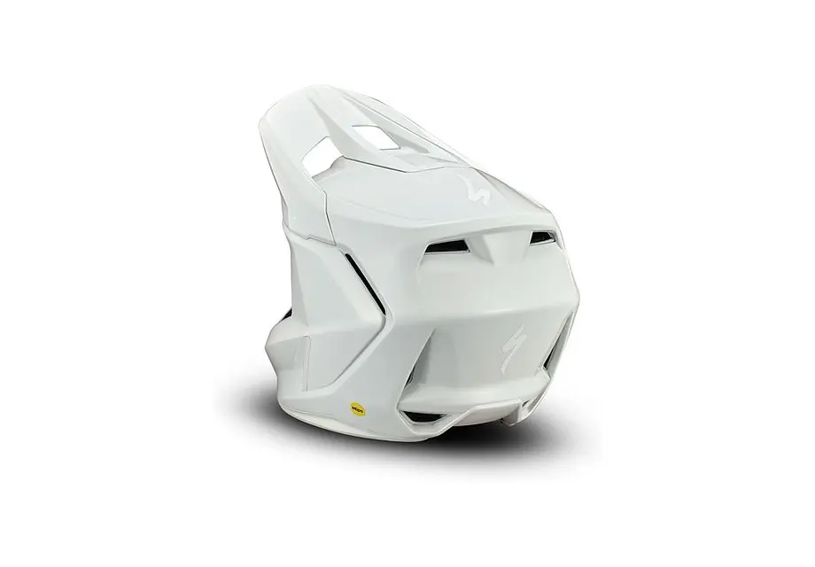 DISSIDENT 2 HLMT CE STEALTH CARB image 29