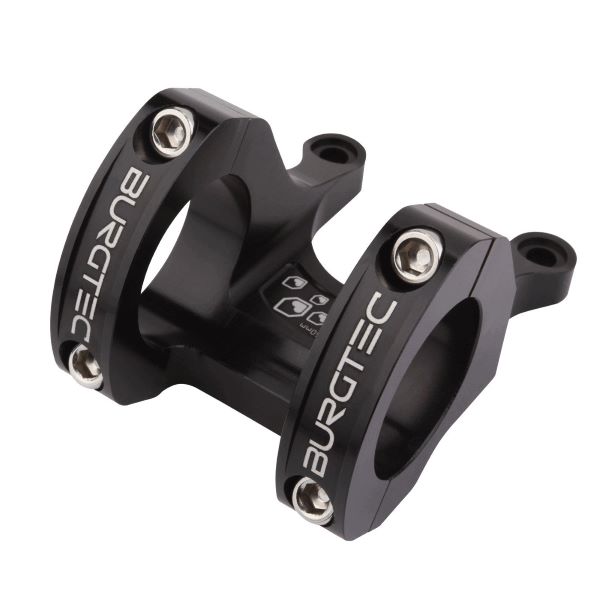 Burgtec Direct Mount MK3 Stems image 2