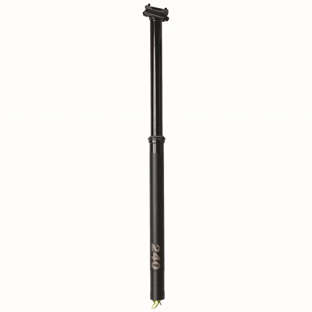 V3 Dropper Post - 30.9 image 6