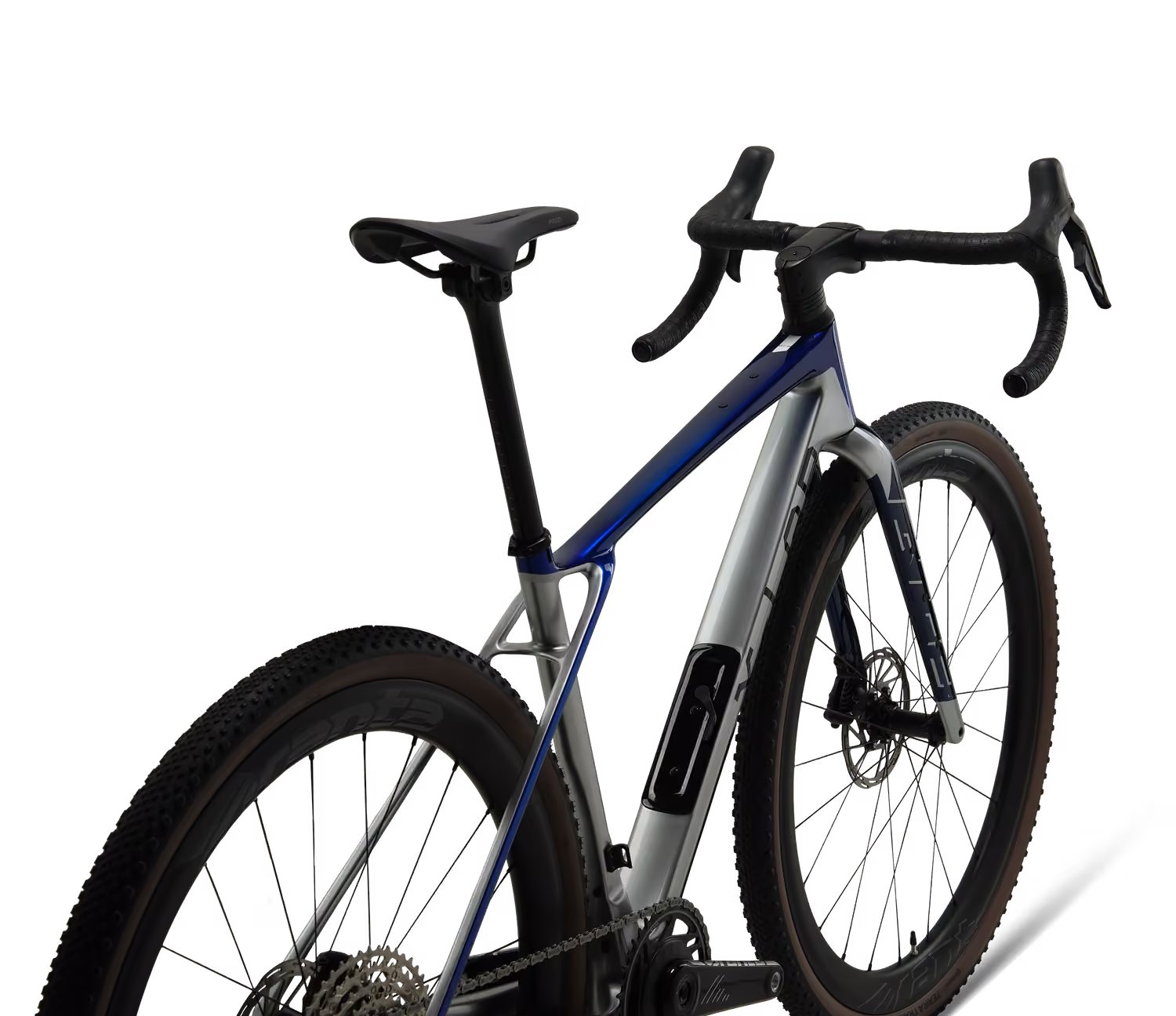 X-LAB GT8 GRX717 Di2 Slipstream image 5