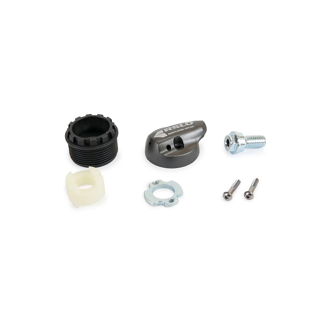 Suntour Fork Parts image 17