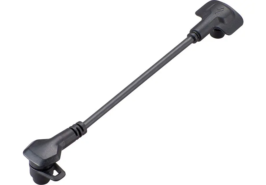 RE-CABLE 160MM