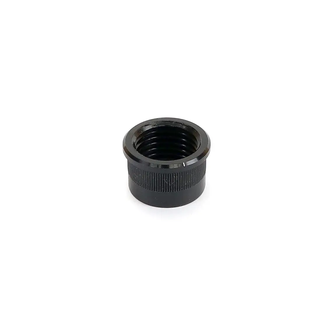 Suntour Fork Parts image 41