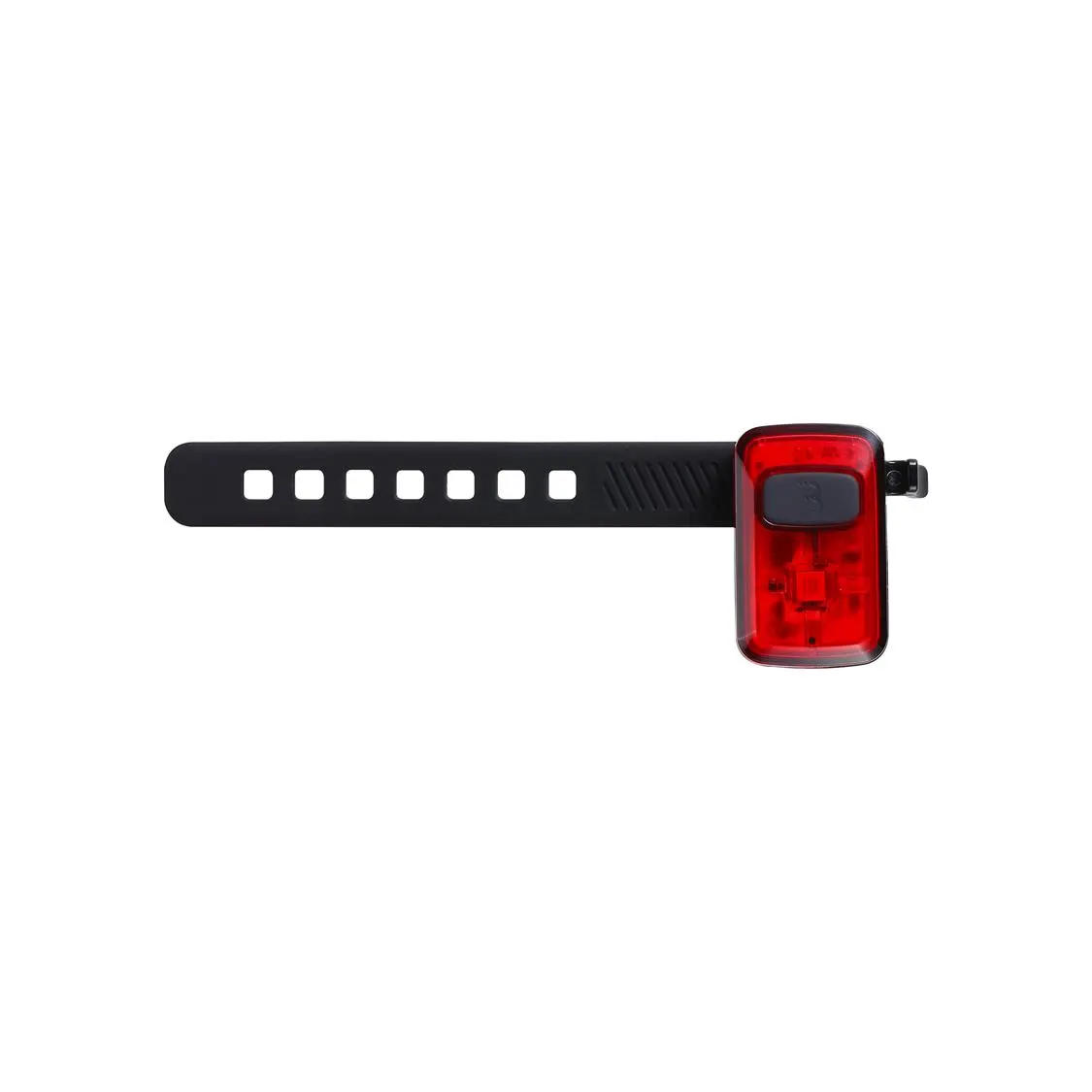 BBB - Spark 2.0 Rear Light USB-C image 2