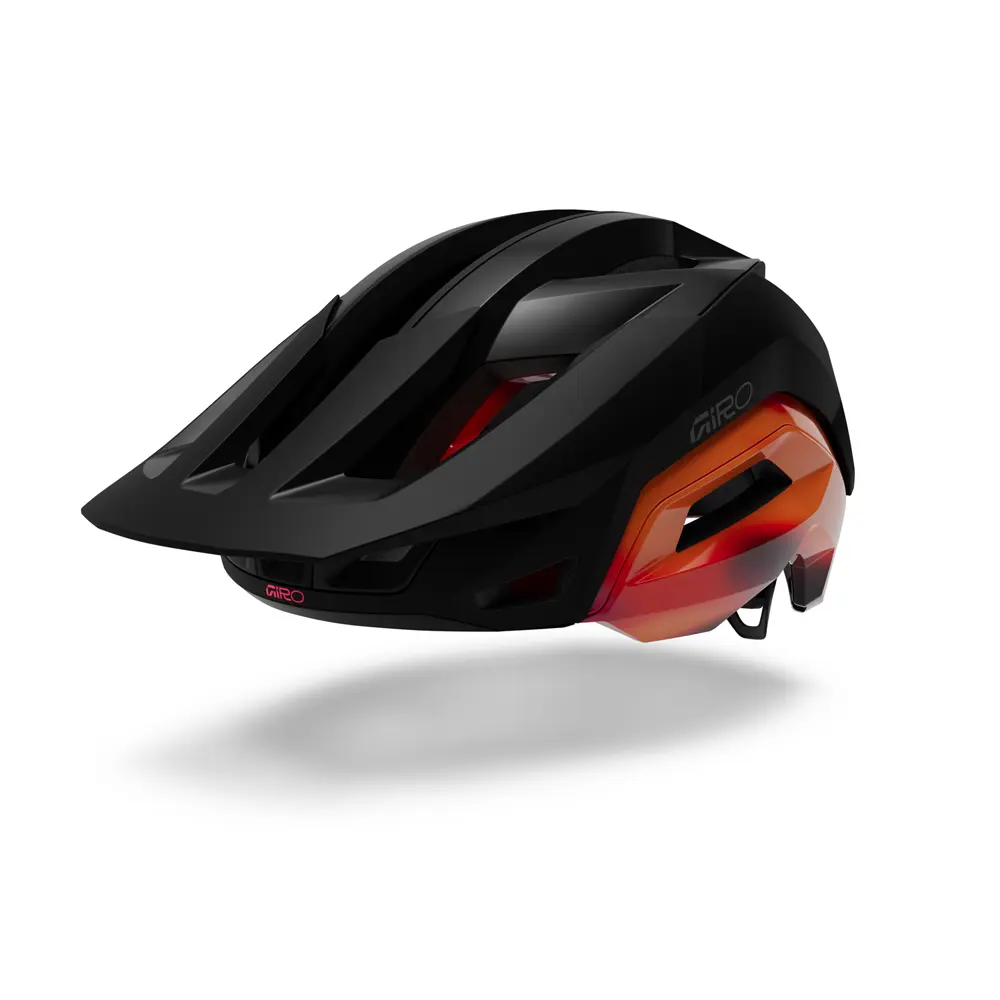 Giro Montaro Pro image 6