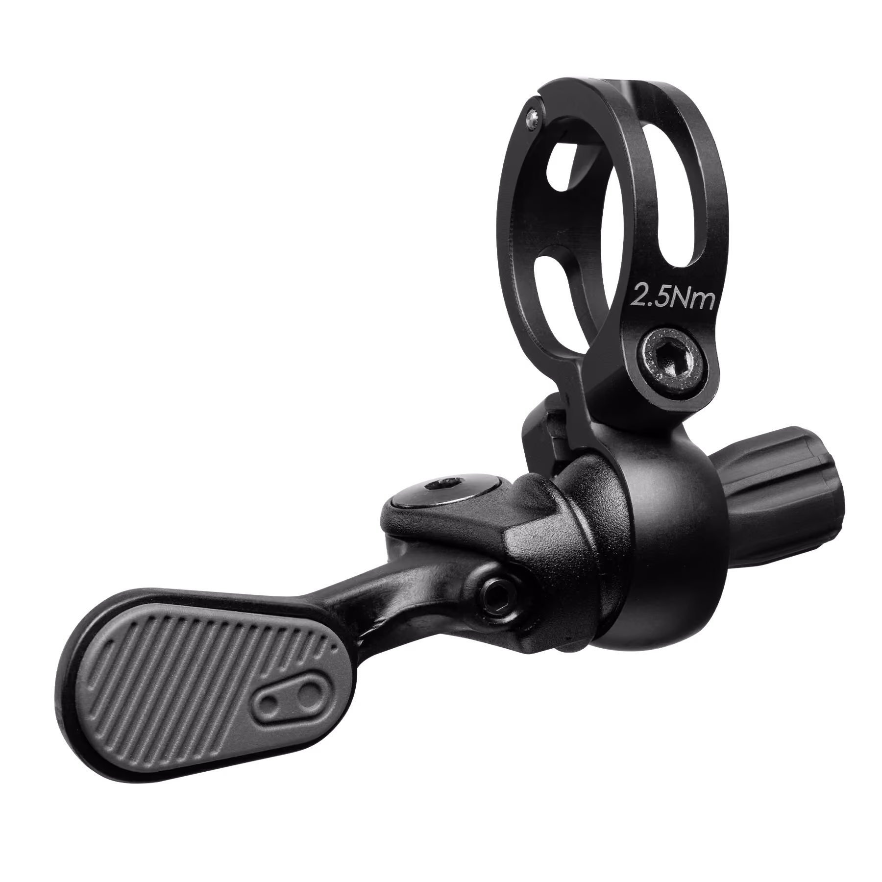 Crankbrothers Highline Premium Dropper Remote