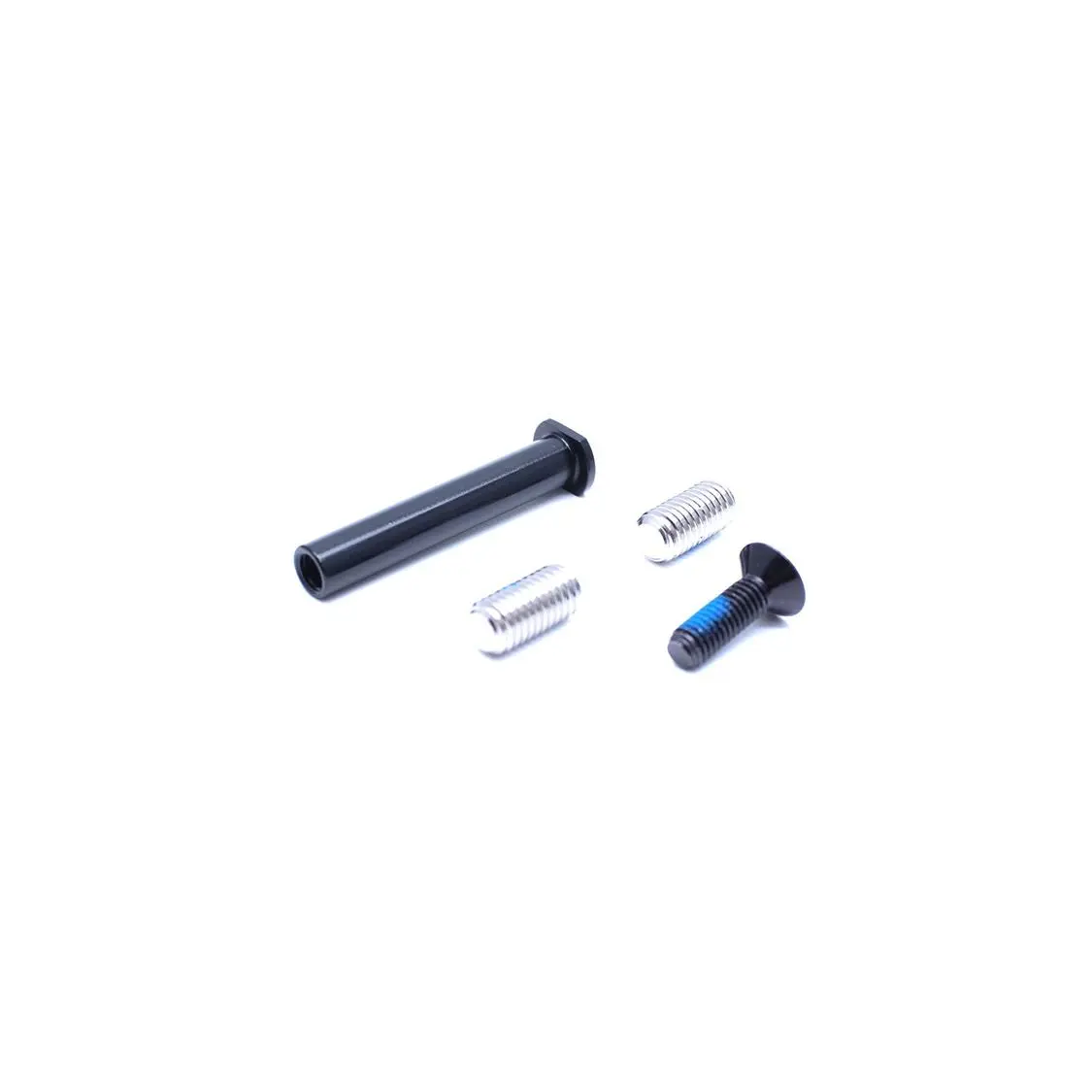 Easton - Seat post parts image 5