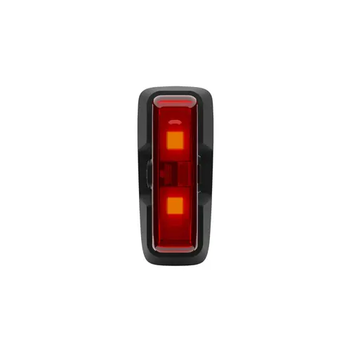 Giro Isode II Vent Light image 3