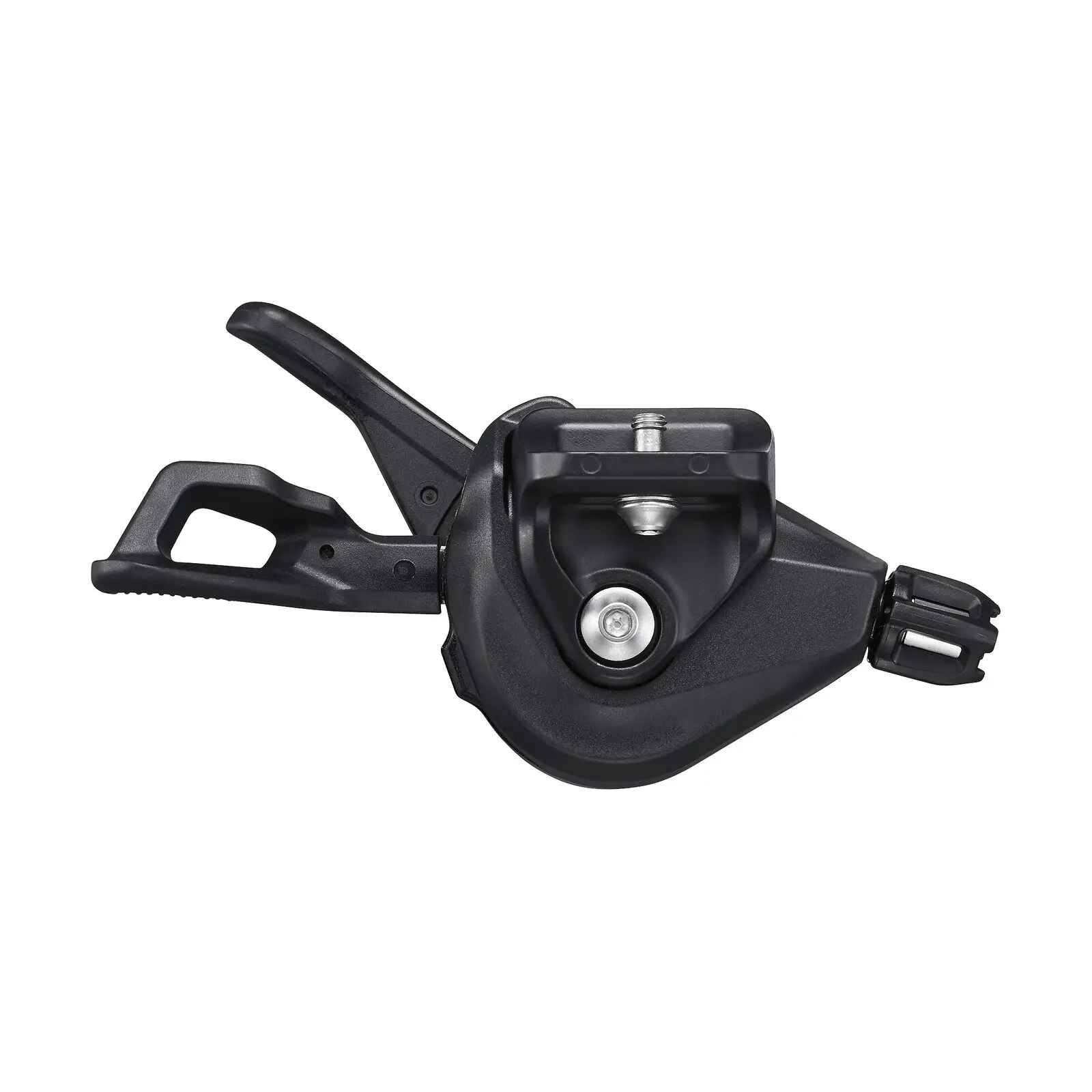 SHIMANO SLX Shifter SLM7100RSET